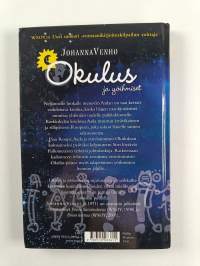 Okulus ja yöihmiset