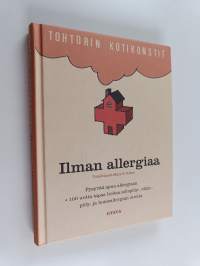 Ilman allergiaa