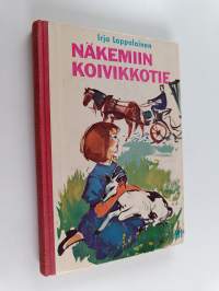 Näkemiin Koivikkotie