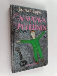 Naurava perillinen