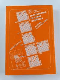 Chess informant 55 : Šahovski informator ; Schachinformator ; Informateur d&#039;echecs ; Informador ajedrecistico ; Shackinformator