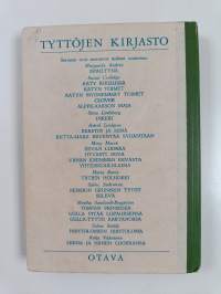 Maija ja muut : koululaiskertomus