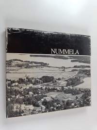 Nummela