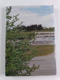 Klassikka : schola mea