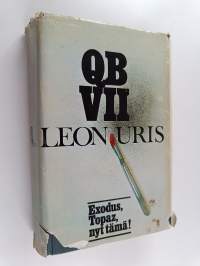 QB VII