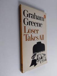 Loser takes all