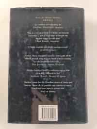 Graham Greene : the man within