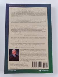 Take Responsibility: How the best organizations in the world survive in a down economy and thrive when times are good (signeerattu)