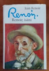 Renoir, isäni