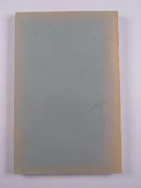 Tscheremissische Texte