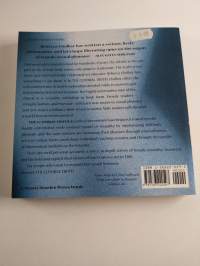 The Clitoral Truth - The Secret World at Your Fingertips