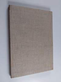 Kankaan paperitehtaan historia 1 : Vuodet 1872-1901