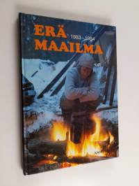 Erämaailma 1983-1984