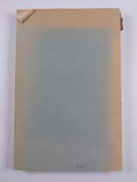 Tscheremissische Texte