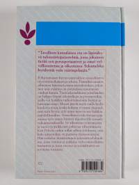 Hyvinvointivaltion peruskorjaus