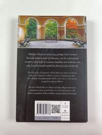 The Invisible Prison - A Handbook for Multiple Chemical Sensitivity