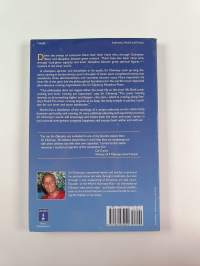 The Inner Running and the Outer Running - Yogic Secrets for Better Running
