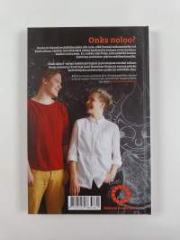 Onks noloo?