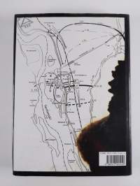 Tornio 1944 (signeerattu)
