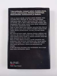 Sokkelopeli