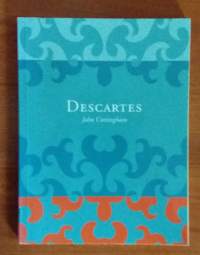 Descartes : Descartesin mielenfilosofia