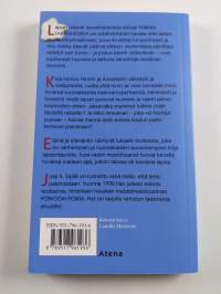 Purkka takamuksissa ja muita tarinoita lapsenmielisille