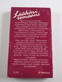 Valtava riski