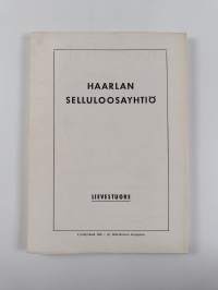 Suomen laulajain ja soittajain Jyväskylän piiri r.y. 1943-1963