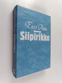 Siipirikko