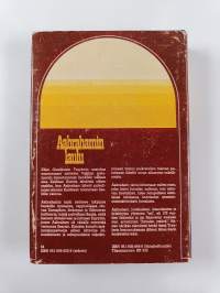 Aabrahamin laulu