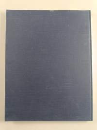 Jyväskylän kunnan sähkö osakeyhtiö : 50-vuotishistoria 1923-1973