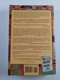 Origins of the modern mind : three stages in the evolution of culture and cognition