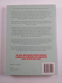 The Age Heresy - You Can Achieve More, Not Less, as You Get Older