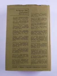 Neurologic Manifestations of General Diseases
