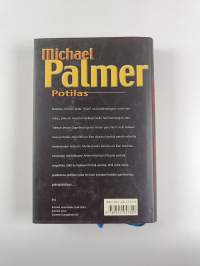 Potilas