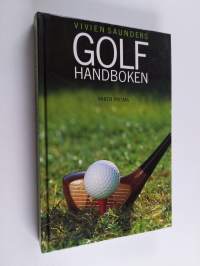 Golfhandboken