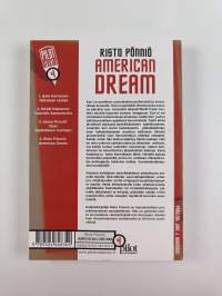 American dream