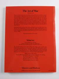 The art of war