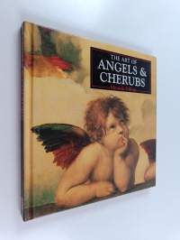 The art of angels &amp; cherubs