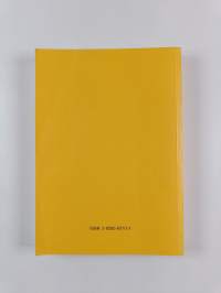 Text als Psyche : eine Einführung in die analytische Psychologie C. G. Jungs für Literaturwissenschaftler