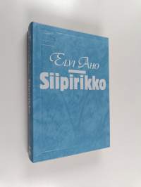 Siipirikko