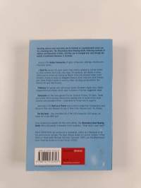 Bloomsbury Good Reading Guide