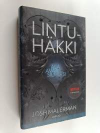 Lintuhäkki