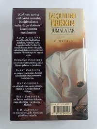 Jumalatar