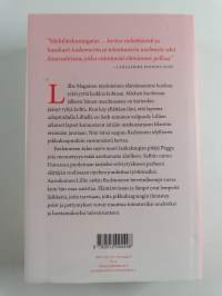 Mehiläiskuningatar
