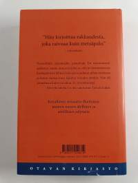 Viimeiseen hengenvetoon