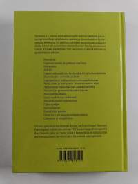 Systemia 2 : Aiheita ammattiauttajille