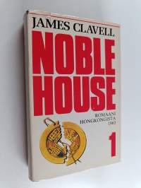Noble House 1