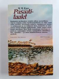Pasaatituulet 1-2