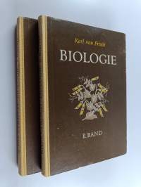 Biologie 1-2